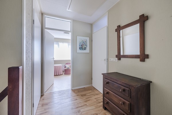 Medium property photo - Boshoek 49, 7681 GT Vroomshoop